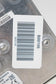 15-16 Lincoln MKC LS 2.3L AWD Voice Recognition Communication APIM SYNC 2 Module10