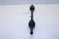 2013-2020 Lexus GS350 AWD Rear Left Side CV Axle Drive Half Shaft 42340-30170 - Alshned Auto Parts
