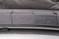2016-2023 Mazda CX-9 Grand Touring Front Windshield Cowl Vent Grille Panel - Alshned Auto Parts