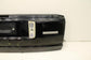 2003-2012 Land Rover Range Rover Lower Tailgate Rear Door BMD760010 OEM *ReaD* - Alshned Auto Parts