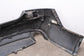 2012-2015 Audi A7 Premium Rear Bumper Cover 4G8807067ABGRU OEM *ReaD*5