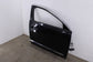 2017-2019 Buick Lacrosse Premium Front Right Side Door Shell Panel 26231383 OEM3