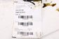 06-15 Lexus IS250 2.5L AWD Upper Engine Intake Manifold w/ Throttle Body *ReaD* - Alshned Auto Parts