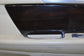 2012-2015 Jaguar XF Portfolio Rear Left Driver Door Trim Panel 8X23-F274A31-A - Alshned Auto Parts