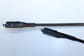 2015-2016 BMW 435I Gran Coupe xDrive Front Left and Right Wiper Arm 61619465086 - Alshned Auto Parts