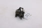 2013-2016 Audi S4 Premium Plus 3.0L Engine Starter Motor Assembly 079-911-0229