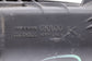 16-20 Infiniti QX60 3.5L AWD Air Intake Cleaner and Duct w/ Mass Air Flow Sensor11
