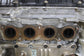 2021-25 Hyundai Elantra 2.0L Engine Naturally Aspirated VIN G 8th dgt Korea 32K - Alshned Auto Parts
