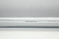 11-2012 Jaguar XF Portfolio Right Passenger Side Rocker Panel Molding C2Z5442XXX - Alshned Auto Parts