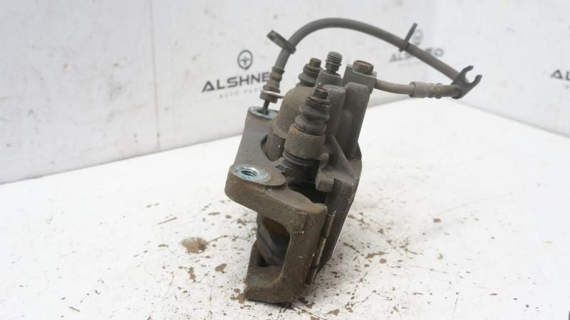 12-16 Ram 1500 Laramie 5.7L Rear Passenger RH Side Brake Disc Caliper 5179880AC - Alshned Auto Parts