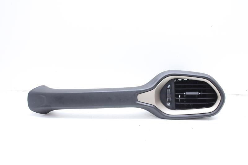 2015-2023 Jeep Renegade Dash Right Side Grab Handle w/ Air Vent 5UV83LXHAA OEM - Alshned Auto Parts