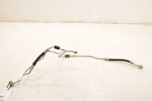 20112017 BMW X3 xDrive28i 2.0L AWD AC Conditioning Pressure Line Hose Tube Pipe