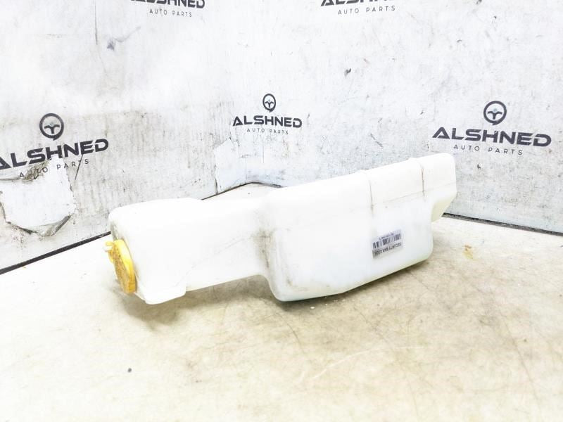 2005-2019 Subaru Legacy Radiator Coolant Reservoir Bottle 45153AG00A OEM - Alshned Auto Parts