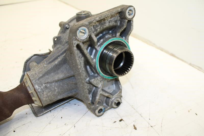 2018-2022 Ford EcoSport 2.0L 4WD Transfer Case 34K GN15-7L486-AC OEM - Alshned Auto Parts