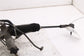 2005-2010 Ford Mustang Conv V6 Power Steering Gear Rack and Pinion 9R3Z-3504-B4