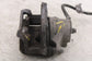 2019-2021 Hyundai Veloster Front Right and Left Driver Side Disc Brake Caliper10