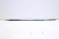 2007-13 Mercedes-Benz S550 Front Left Door Belt Outer Weatherstrip 221-690-33-80 - Alshned Auto Parts