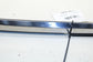 2015-24 Nissan Murano Rear Left Door Window Belt Outside Molding 82821-5BC0A OEM - Alshned Auto Parts