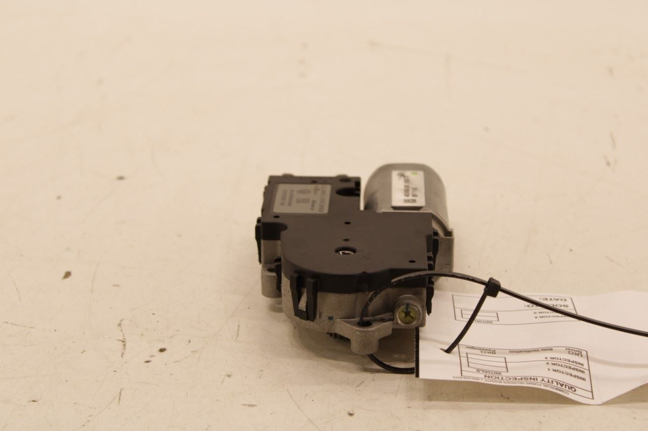 2012-2022 Volkswagen Passat SE Sunroof Sun Roof Motor 561959591A OEM - Alshned Auto Parts