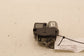 2012-2022 Volkswagen Passat SE Sunroof Sun Roof Motor 561959591A OEM - Alshned Auto Parts