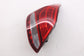 2015-2018 Mercedes-Benz C300 4Matic Rear Left Driver Side Tail Light Lamp8