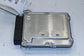 2014-2020 Maserati Ghibli 3.0L Engine Computer Control Module ECU ECM 670031346 - Alshned Auto Parts