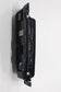 2010-2015 BMW 750I xDrive Front Left Master Power Window Switch 61-31-9-241-903 - Alshned Auto Parts