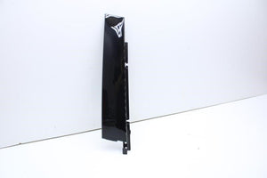 2021-2024 Ford Bronco Sport FR RH Side Door Applique Molding M1PB-S20898-ADW OEM