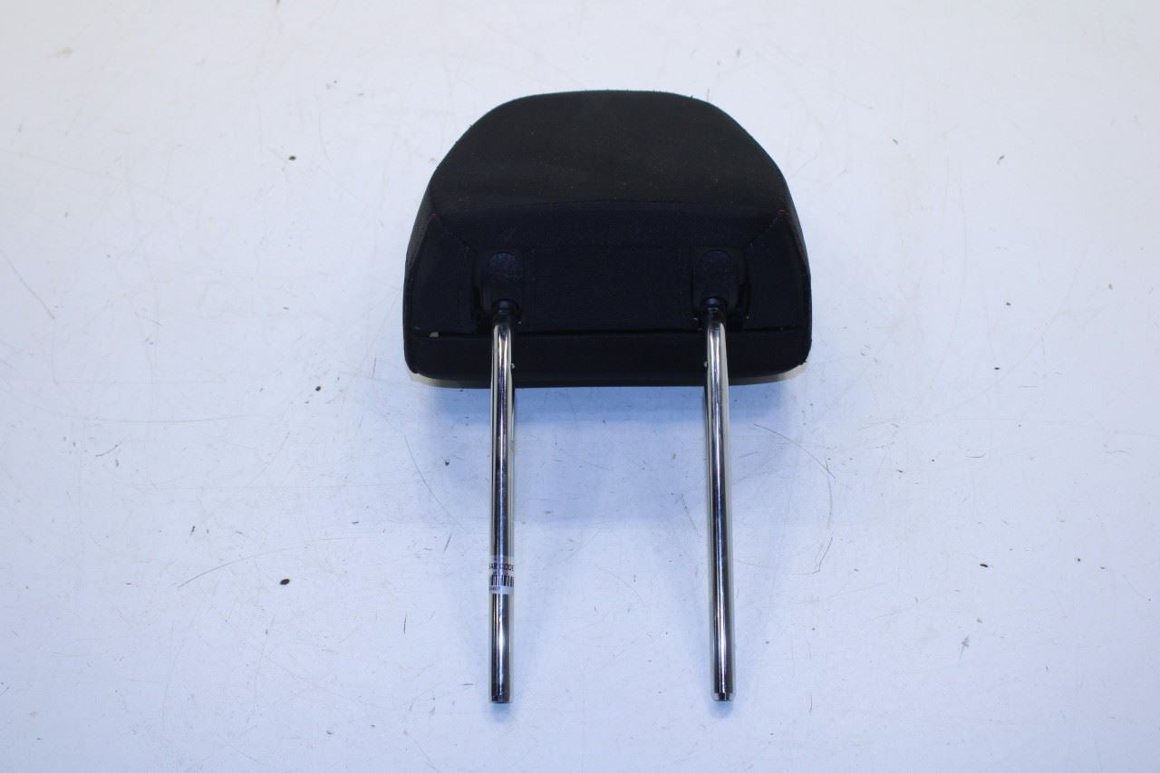 2015-21 Subaru WRX Premium 2.0L Front Seat Right and Left Side Headrest Set of 2 - Alshned Auto Parts