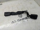 2014-2022 Mini Cooper Clubman Rear Right Seat Lower Belt Buckle 72117363789 OEM - Alshned Auto Parts