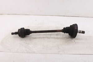 2004-2006 Mercedes-Benz E500 RWD Rear Right Side CV Axle Drive Half Shaft