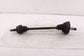 2004-2006 Mercedes-Benz E500 RWD Rear Right Side CV Axle Drive Half Shaft - Alshned Auto Parts