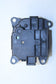 15-24 Nissan Murano Platinum HVAC Blend Door Actuator Motor Set of 4 27732-A070A - Alshned Auto Parts