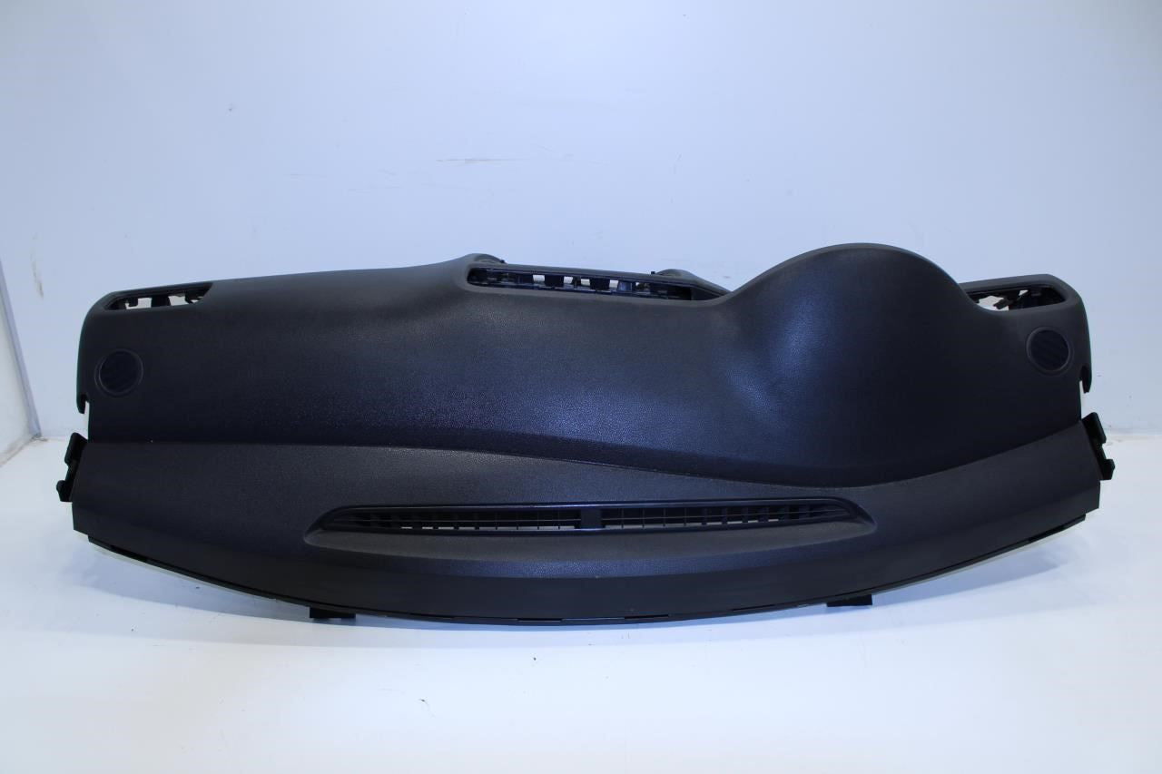 2011-18 Volkswagen Jetta Sport Dash Instrument Panel 5C7-857-001-C82-V OEM *ReaD - Alshned Auto Parts