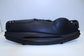 2011-18 Volkswagen Jetta Sport Dash Instrument Panel 5C7-857-001-C82-V OEM *ReaD - Alshned Auto Parts