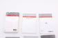 2017 Toyota Sienna LE Owners Manual Set 01999-08007 OEM - Alshned Auto Parts