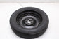 2010-16 Mercedes-Benz E350 Sport 4Matic Spare Wheel Tire Continental T155/70R17 - Alshned Auto Parts