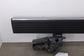 2018-2024 Ford Expedition Limited Power Right Side Running Step Board 122.5'' WB - Alshned Auto Parts