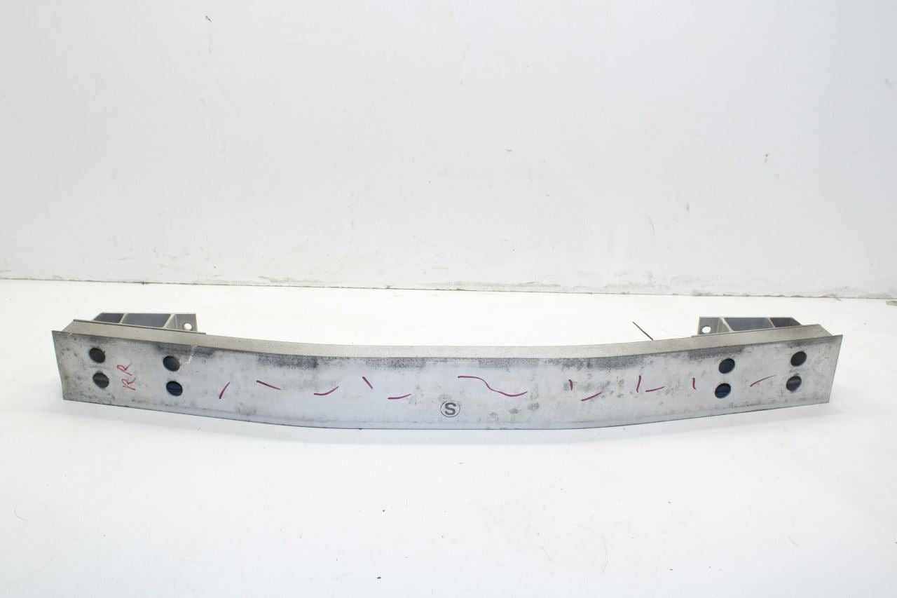 2013-2020 Lexus GS350 AWD Rear Bumper Reinforcement Impact Bar 52023-30371 OEM - Alshned Auto Parts