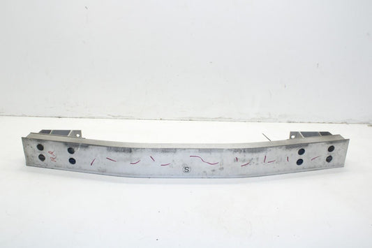2013-2020 Lexus GS350 AWD Rear Bumper Reinforcement Impact Bar 52023-30371 OEM - Alshned Auto Parts