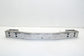 2013-2020 Lexus GS350 AWD Rear Bumper Reinforcement Impact Bar 52023-30371 OEM - Alshned Auto Parts