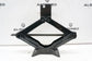 2014-2015 Subaru XV Crosstrek Lift Jack w/ Foam Holder Container 97032FJ020 OEM - Alshned Auto Parts