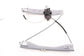 2019-24 Chevrolet Silverado LT-L Front Right Side Door Window Regulator w/ Motor - Alshned Auto Parts