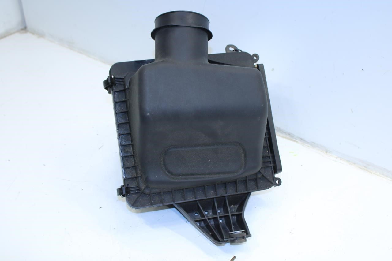 2015-2020 Ford F150 XL 2.7L Air Intake Cleaner JL34-9600-AA OEM - Alshned Auto Parts