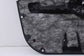 2020-22 Hyundai Palisade Limited AWD Front Right Door Trim Panel 82308-S8340-NBX12
