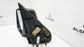 2010-12 Jeep Liberty Sport 3.7L Driver Left Side Rear View Mirror 68067153AC OEM - Alshned Auto Parts