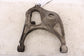 11-14 Jeep Grand Cherokee Limited 3.6L 4WD Rear Right Side Lower Control Arm Set3