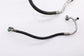15-21 Toyota Tacoma Limited 3.5L AC Conditioning Hose Tube Pipe Set 88704-04040 - Alshned Auto Parts