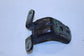 2015-2024 Nissan Murano Platinum Rear Right Door Hinge Upper and Lower Pair - Alshned Auto Parts