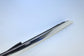 2015-16 BMW 435i Gran Coupe xDrive Left Side Upper Door Reveal Molding Finisher - Alshned Auto Parts